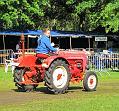 6de Crijtrally + 35ste Crijtfeesten 2012 (102)